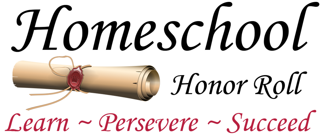 Easy Florida Homeschool Portfolio Evaluations