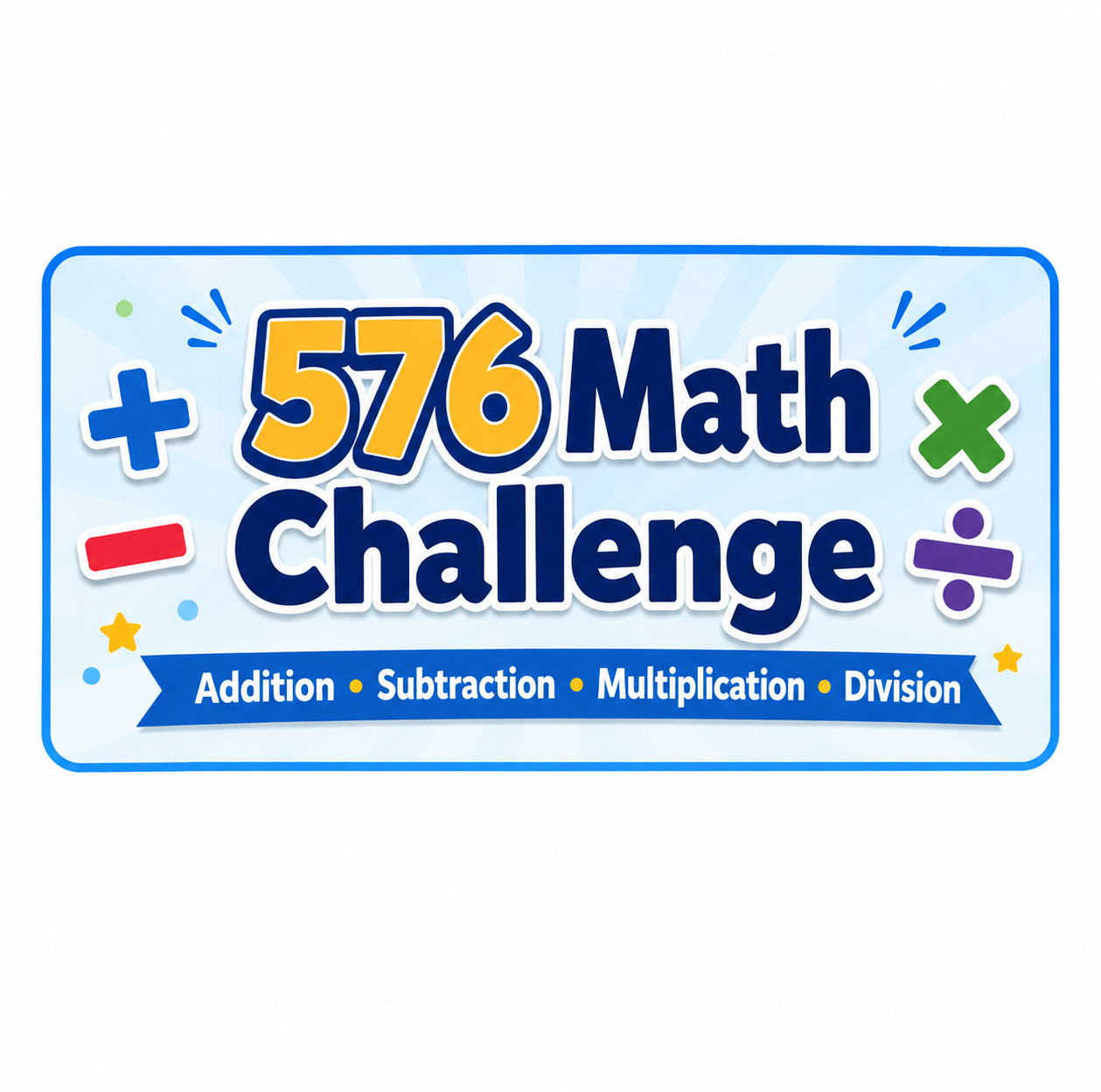 Math